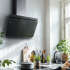 Cooker hood 90cm SOLO9005S