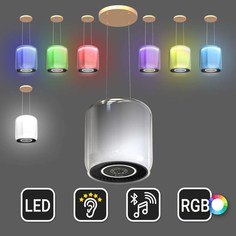 Cooker hood 37cm SHINE37