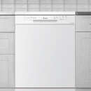 Freestanding Dishwasher DW601W