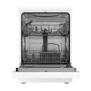 Freestanding Dishwasher DW601W