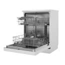 Freestanding Dishwasher DW601W