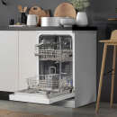 Freestanding Dishwasher DW401W