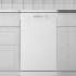Freestanding Dishwasher DW401W