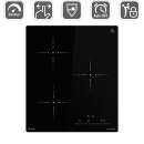 Induktionskochfeld autark IH84500RL-1WV