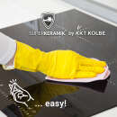 Induktionskochfeld autark IH84500RL-1WV