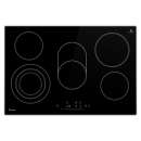 Glaskeramik-Kochfeld autark CH7705AL-1WV