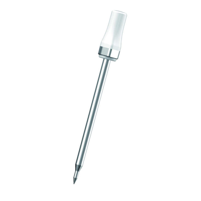 HCPROBE-1WV Smarter Bluetooth Kerntemperaturf&uuml;hler