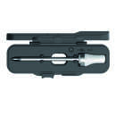 HCPROBE-1WV Smarter Bluetooth Kerntemperaturfühler