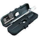 HCPROBE-1WV Smarter Bluetooth Kerntemperaturfühler