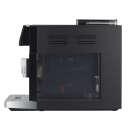 Fully automatic coffee machine KKT KOLBE One