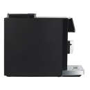 Fully automatic coffee machine KKT KOLBE One