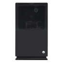 Fully automatic coffee machine KKT KOLBE One