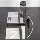 Fully automatic coffee machine KKT KOLBE One