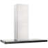 Dunstabzugshaube 90cm FLAT9006ED-1WV