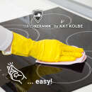 3in1 Set: Oven, Hob, Airfryer SET8005FB