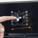 3in1 Set: Oven, Hob, Airfryer SET8005FB