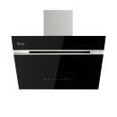 Dunstabzugshaube 60cm AURORA6005SE RGBW Ambientebeleuchtung