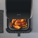 3in1 Set: Oven, Hob, Airfryer SET8005FBCH59RLAF IH85900RL