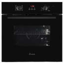 Backofen Elektroherd BO8005FB-1WV