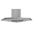 Eckhaube 100cm ANGOLO106ED-1WV