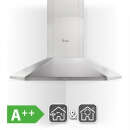 Eckhaube 100cm ANGOLO106ED-1WV