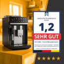 Kaffeemaschine Kaffeevollautomat KKT KOLBE Pure