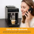 Kaffeemaschine Kaffeevollautomat KKT KOLBE Pure
