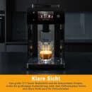 Fully automatic coffee machine KKT KOLBE Pro