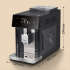 Fully automatic coffee machine KKT KOLBE Pro