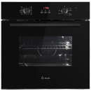 Backofen Elektroherd BO8010FB