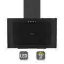 2. Wahl Dunstabzugshaube 60cm VTH6004S-2WV