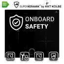 Oven and Induction Hob SET8005FBIH592FZ