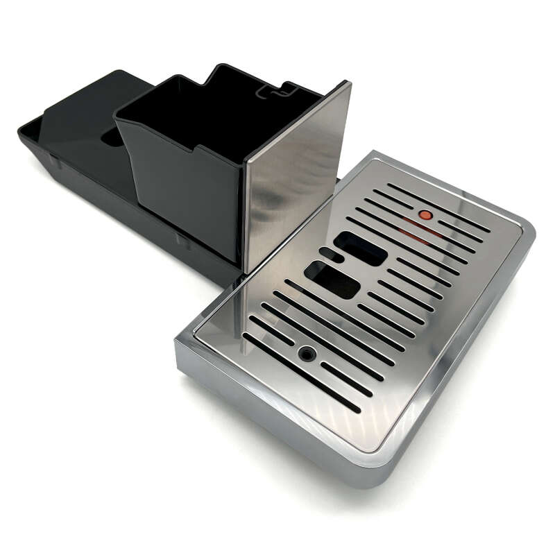 Tropfschale Komplettset f&uuml;r Pure, One und Pro