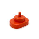 Tropfschale Komplettset für Pure, One und Pro