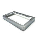 Tropfschale Komplettset für Pure, One und Pro