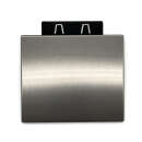 Tropfschale Komplettset für Pure, One und Pro