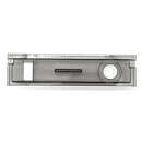 Wassertankdeckel für Pure, One und Pro