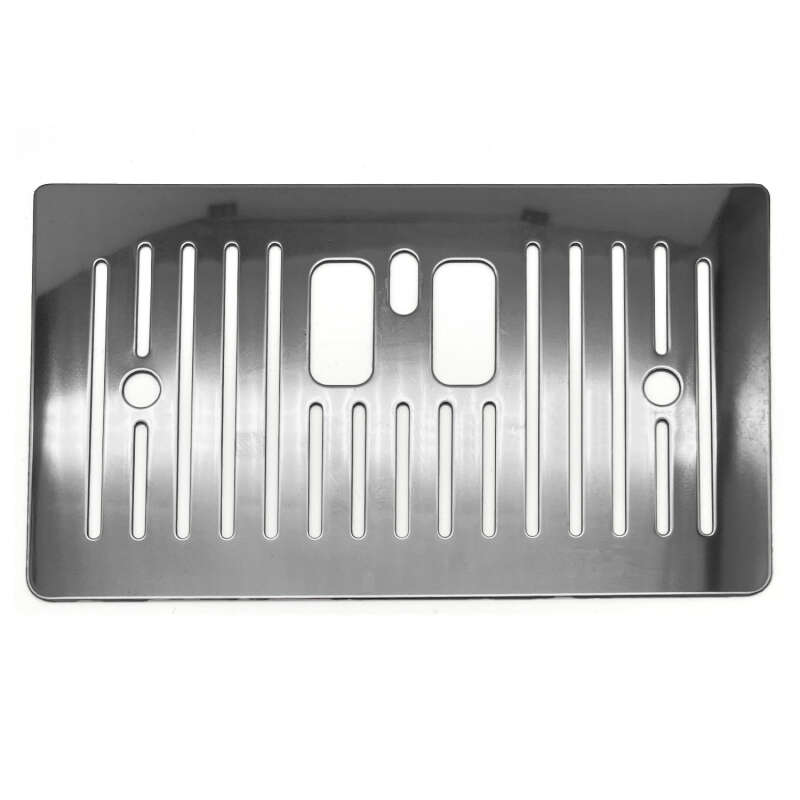 Tropfgitter f&uuml;r Pure, One und Pro