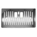 Tropfgitter f&uuml;r Pure, One und Pro