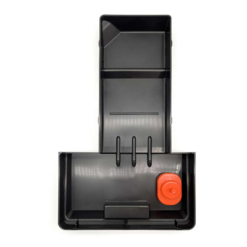 Tropfschale mit Schwimmer f&uuml;r Pure, One und Pro