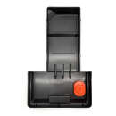 Tropfschale mit Schwimmer f&uuml;r Pure, One und Pro