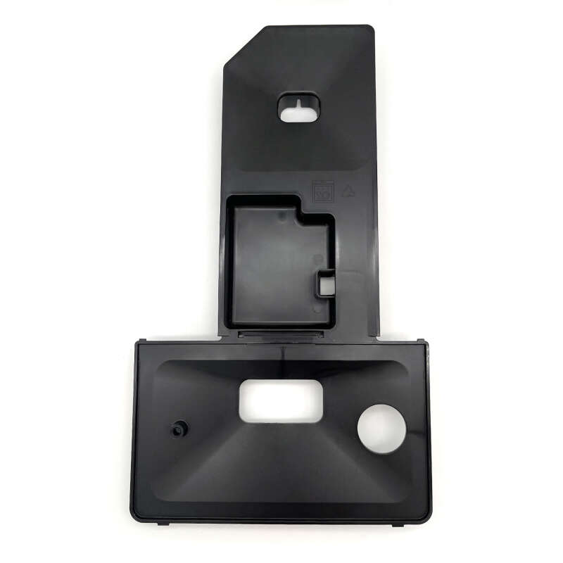 Tropfschalenabdeckung f&uuml;r Pure, One und Pro