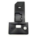 Tropfschalenabdeckung f&uuml;r Pure, One und Pro