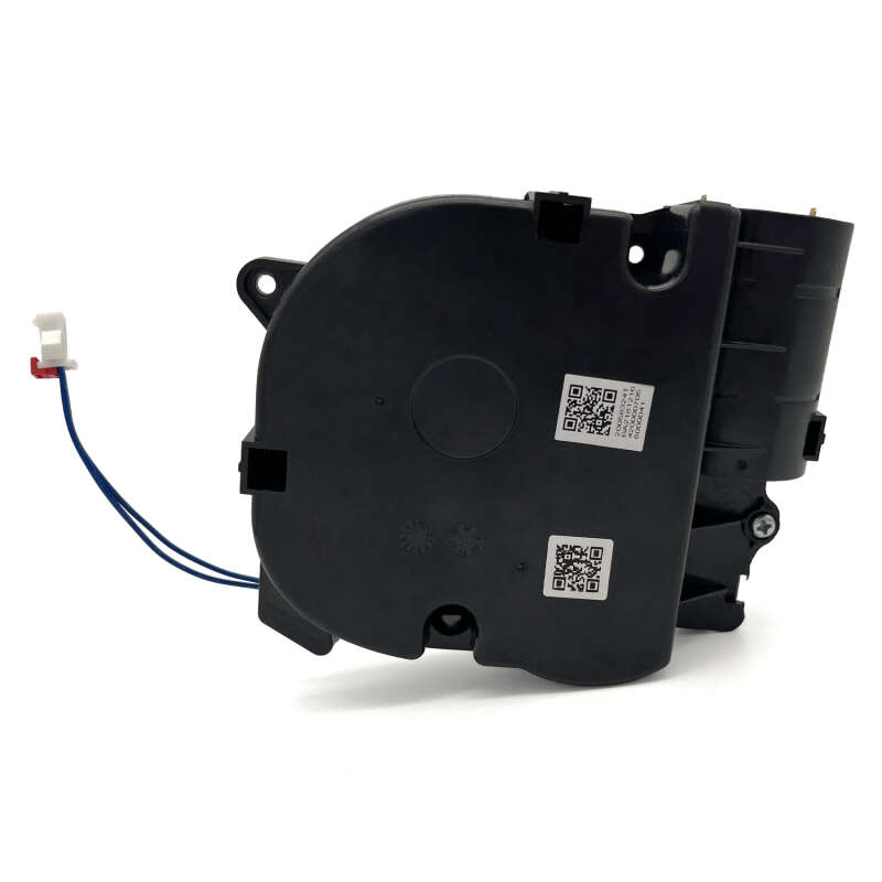 Br&uuml;hgruppenstellmotor f&uuml;r Pure, One und Pro