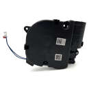 Br&uuml;hgruppenstellmotor f&uuml;r Pure, One und...