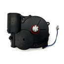 Brühgruppenstellmotor für Pure, One und Pro