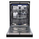 Geschirrspüler Spülmaschine DW60FSS