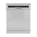 Geschirrspüler Spülmaschine DW60FSE