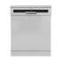 Geschirrspüler Spülmaschine DW60FSE