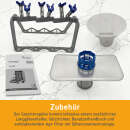 Semi-Integrated Dishwasher DW60TI